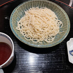 日本料理 とこ丹 - 