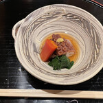 日本料理 とこ丹 - 