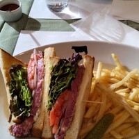 37 Steakhouse & Bar - 