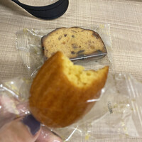 キハチ 青山本店 - 