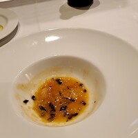 リストランテ エスト - 