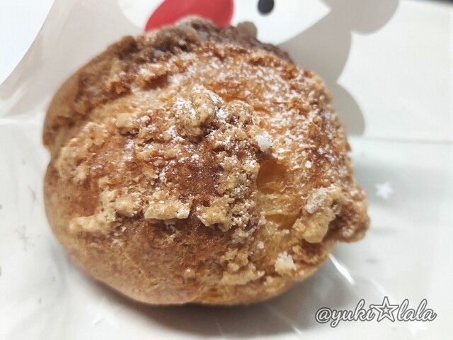 パティスリー エクロール（PATISSERIE EcLore） - 福島（ケーキ）の写真