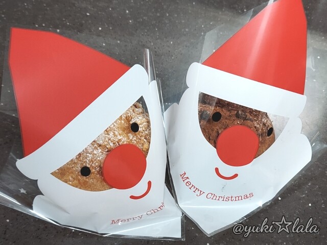 パティスリー エクロール（PATISSERIE EcLore） - 福島（ケーキ）の写真