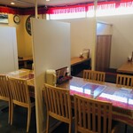 インド・ネパール料理 Asha - 