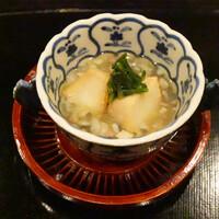 よし澤 - 