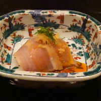 よし澤 - 