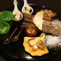 よし澤 - 