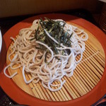 和食ダイニング 田久井 - 