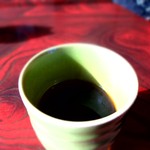 玄庵 - 料理写真: