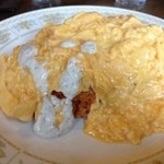 トキワ1921  - フレンチ