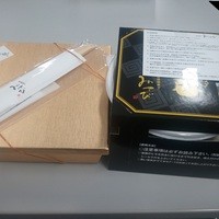神田明神下 みやび 本店 - 