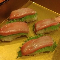 かに道楽 銀座八丁目店 - 