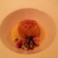 ラール・エ・ラ・マニエール - 