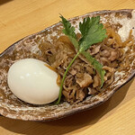 小料理 たま季 - 