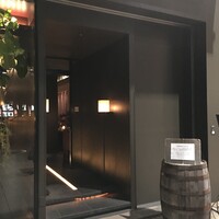 カレス - 