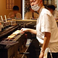 地葉 栄 - 