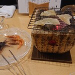 わっぱ飯 いちや - 