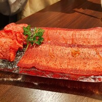 天空焼肉 星遊山 - 