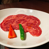 天空焼肉 星遊山 - 