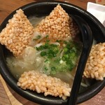 タローズキッチン - 