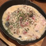 タローズキッチン - 