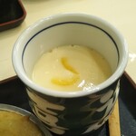 八喜為 - 日替り定食 700円