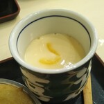 八喜為 - 日替り定食 700円