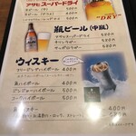 タローズキッチン - 