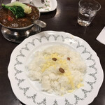 トマト - 全体的に