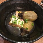 タローズキッチン - 