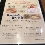 タローズキッチン - 