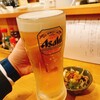 下町の居酒屋 実のや - ドリンク写真: