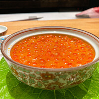 肉割烹 岡田前 - 