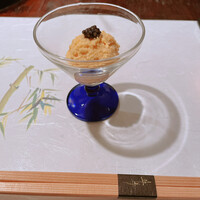 牛牛 西麻布 総本店 - 