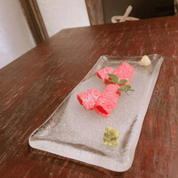 牛牛 西麻布 総本店 - 
