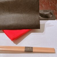 牛牛 西麻布 総本店 - 