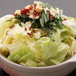 戦国焼鳥 家康 - 料理写真: