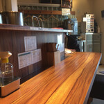 中華そば　堀川 - 