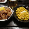 居酒屋 だるま