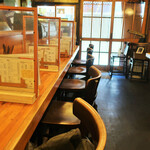 Izakaya Hachirouemon - 