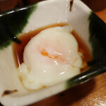 Izakaya Hachirouemon - 