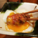 Izakaya Hachirouemon - 