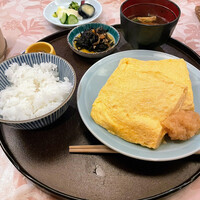 やげんぼり 赤坂店 - 