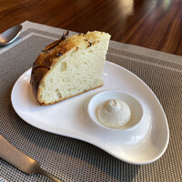 テストキッチンエイチ - 