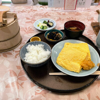 やげんぼり 赤坂店 - 
