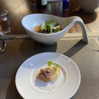 テストキッチンエイチ - 