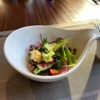 テストキッチンエイチ - 