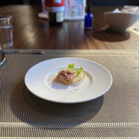 テストキッチンエイチ - 