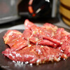 Shintoukyou Yakiniku Yuushin Utage - 