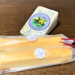 Atelier de Fromage - 